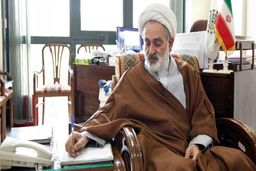 توضیحات نماینده اصفهان درباره حادثه تیراندازی