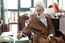 توضیحات نماینده اصفهان درباره حادثه تیراندازی