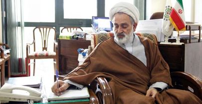 توضیحات نماینده اصفهان درباره حادثه تیراندازی