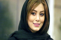 واکنش “سحر قریشی” به سخنان جنجالی اش درباره رفتن زنان به ورزشگاهها