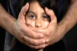 پدر، دختر ۷ساله را به قصد بهشتی کردن کشت