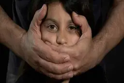 پدر، دختر ۷ساله را به قصد بهشتی کردن کشت