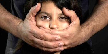 پدر، دختر ۷ساله را به قصد بهشتی کردن کشت