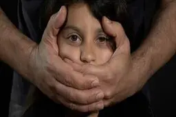 پدر، دختر ۷ساله را به قصد بهشتی کردن کشت