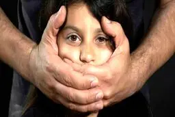پدر، دختر ۷ساله را به قصد بهشتی کردن کشت