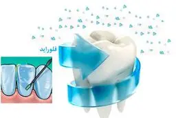 آیا سرطان‌زا بودن «فلوراید» باوری غلط است؟