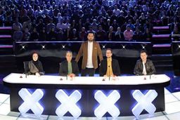 تقلید از برنامه عصر جدید، پسر۱۲ساله را به کشتن داد