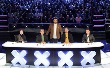 تقلید از برنامه عصر جدید، پسر۱۲ساله را به کشتن داد