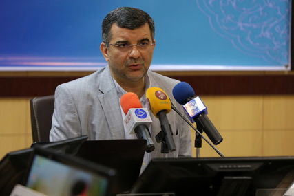 خانم ۱۹ ساله، جوان‌ترین جان باخته مسمومیت‌ الکلی/ ۴۲ فوتی و مرگ مغزی