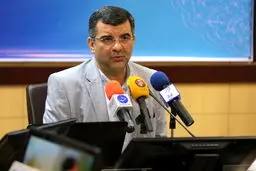 خانم ۱۹ ساله، جوان‌ترین جان باخته مسمومیت‌ الکلی/ ۴۲ فوتی و مرگ مغزی