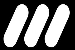 چه کسی باید از شبکه ۳ برود، چه کسی باید برگردد!