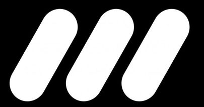 چه کسی باید از شبکه ۳ برود، چه کسی باید برگردد!