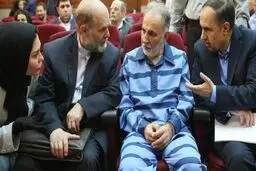 چرا خبر خودکشی نجفی منتشر نشد؟