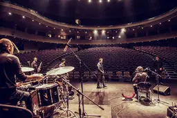 درآمد باور نکردنی بعضی‌ها از برگزاری کنسرت‌