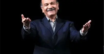 بازیگری که برای فرار از چهره شدن، کم‌کار شد