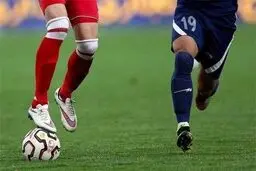خرید گوشی های قاچاق با گذرنامه بازیکنان!