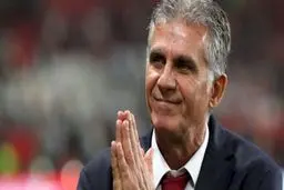 کی‌روش: ایران و مردمش همیشه در قلبم می‌مانند/ متأسفانه با من رفتار خوبی نکردند