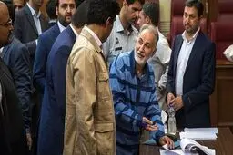 رد پای نفر سوم در پرونده قتل میترا استاد