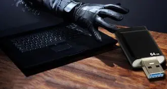 بزرگترین سرقتهای اطلاعاتی جهان!