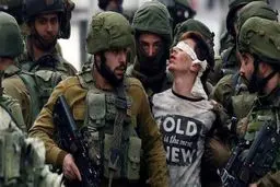 از انحرافات جنسی تا سرقت و مصرف مواد مخدر / بی‌اخلاق‌ترین ارتش دنیا را بشناسید!