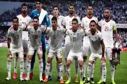 ملی پوش فوتبال ایران به لیگ برتر ایتالیا نزدیک شد