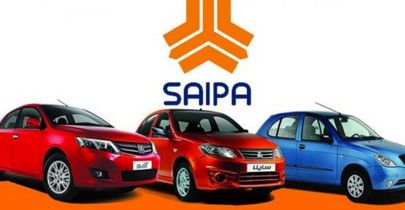 کدام محصول سایپا امسال گران‌تر شده است؟