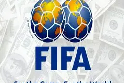 آیا فیفا در ماجرای محرومیت نقل‌وانتقالات با استقلال راه می‌آید؟