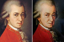 آیا واقعا فیس‌اپ یک ابزار جاسوسی ترسناک است؟