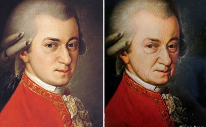 آیا واقعا فیس‌اپ یک ابزار جاسوسی ترسناک است؟