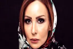 بازیگر زن معروف ایرانی به دادگاه احضار شد + عکس