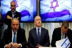 استقبال اسرائیل از اقدام آرژانتین علیه حزب‌الله