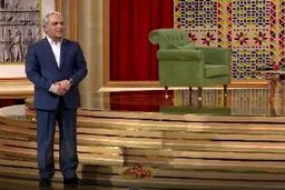 سوالی که «دورهمی» را از کنداکتور تلویزیون خارج کرد