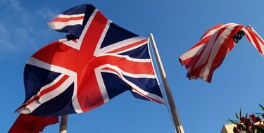 اولین واکنش آمریکا به توقیف نفتکش انگلیس توسط ایران