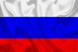 اولین واکنش روسیه به توقیف نفتکش انگلیسی توسط ایران