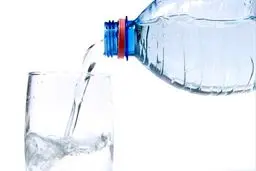 در این مواقع هرگز آب ننوشید!