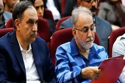 واکاوی ادعای جدید در قتل میترا استاد