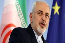 پیشنهاد ظریف روی میز دونالد ترامپ