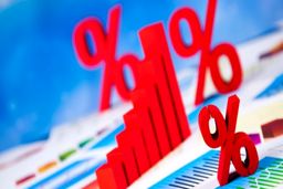 آیا سود و جریمه بانکی حذف می شود؟