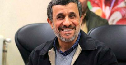 احمدی‌نژاد در مصاحبه با نیویورک تایمز: ایران باید مستقیم با ترامپ وارد گفتگو شود/ ترامپ مرد عمل است/ ۳ نامه برای او نوشتم