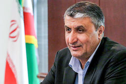 نسخه وزیر راه برای ارزان شدن مسکن