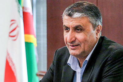 نسخه وزیر راه برای ارزان شدن مسکن