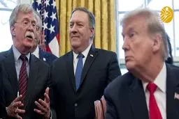 هدف نهایی آمریکا؛ توافق بهتر یا فرسایش ایران؟