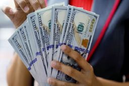 پیش‌بینی دلالان از قیمت ارز در روزهای آینده