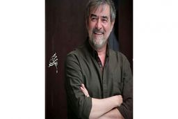 چرا از «چالش پیری» در شبکه‌های اجتماعی استقبال شد؟