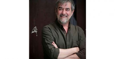 چرا از «چالش پیری» در شبکه‌های اجتماعی استقبال شد؟