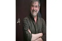 چرا از «چالش پیری» در شبکه‌های اجتماعی استقبال شد؟