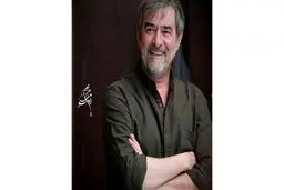 چرا از «چالش پیری» در شبکه‌های اجتماعی استقبال شد؟