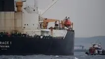 دست بسته انگلیس| ۵ دلیل ناتوانی لندن در واکنش به توقیف نفتکش در تنگه هرمز