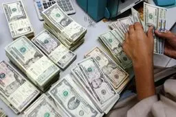 آخرین قیمت دلار و پیش بینی قیمت امروز ۱۰ مهر ۹۷ – بروز میشود