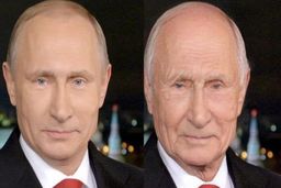 هشدار پلیس در مورد پیامدهای ناخواسته استفاده از Faceapp